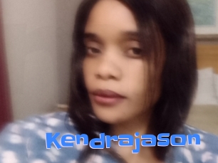 kendrajason Mausi Privat
