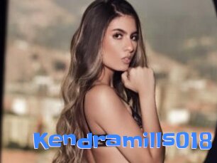 Kendramills018