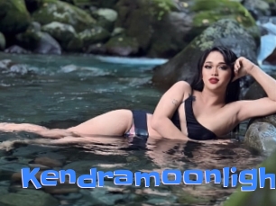 Kendramoonlight