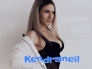 kendraneil Mausi Privat