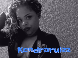 kendraruizz Mausi Privat