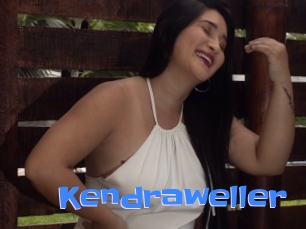 Kendraweller