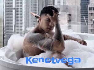 kenetvega Mausi Privat