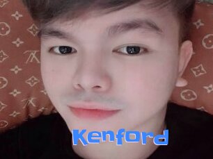 Kenford