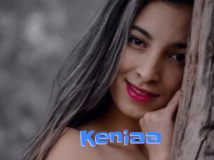 Keniaa