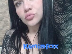 Keniafox