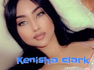 Kenisha_clark