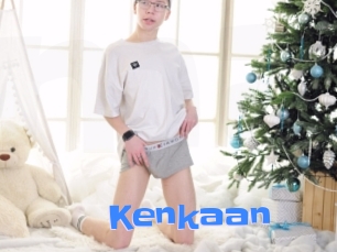 Kenkaan