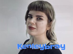Kenleybray