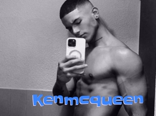 Kenmcqueen