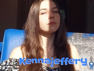 kennajeffery Mausi Privat