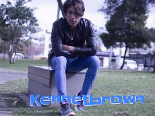 Kennetbrown