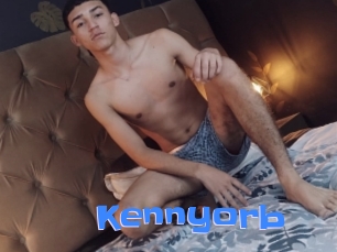 Kennyorb