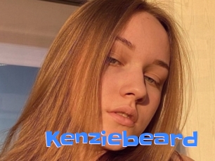 Kenziebeard