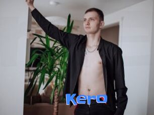 Kero