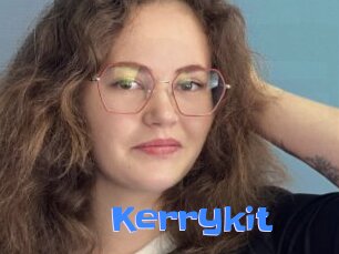 Kerrykit