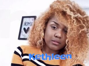 Kethleen