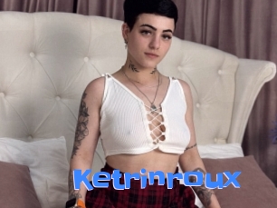Ketrinroux