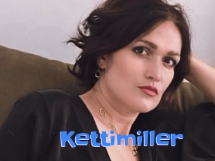 Kettimiller