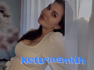 Kettrinsmith