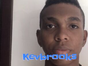 Kevbrooks