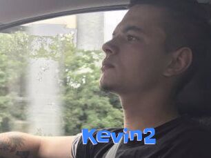 Kevin2
