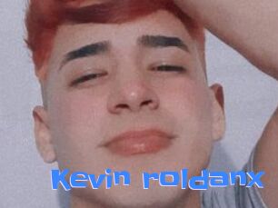 Kevin_roldanx
