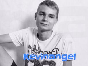 Kevinangel