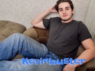 Kevinbuster
