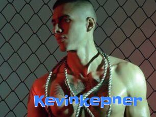 Kevinkepner