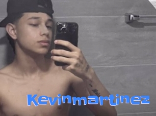 kevinmartinez Mausi Privat
