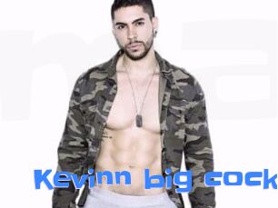 Kevinn_big_cock