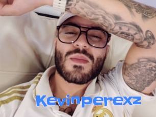 kevinperexz Mausi Privat