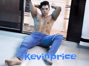 Kevinprice