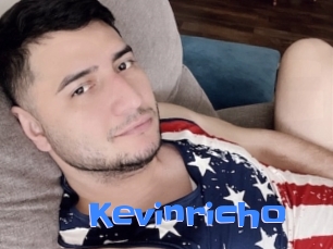 Kevinricho