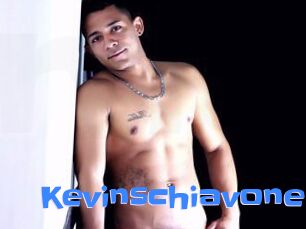 Kevinschiavone