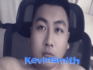 Kevinsmith