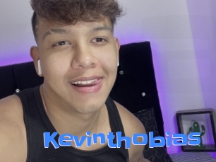 kevinthobias Mausi Privat