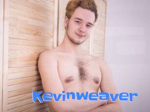 Kevinweaver