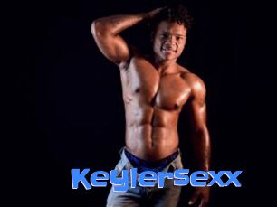 Keylersexx