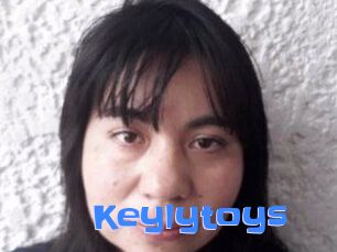 Keylytoys