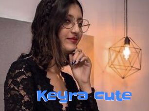 Keyra_cute