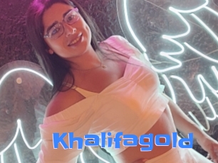 khalifagold Mausi Privat