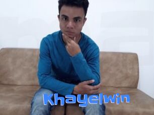 Khayelwin