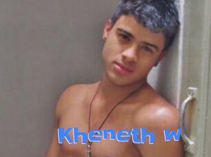 Kheneth_w