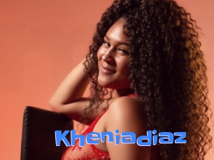 Kheniadiaz