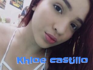 Khloe_castillo
