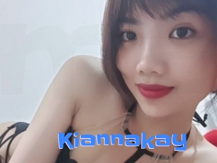 Kiannakay
