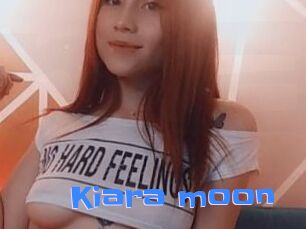Kiara_moon