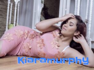 Kiaramurphy